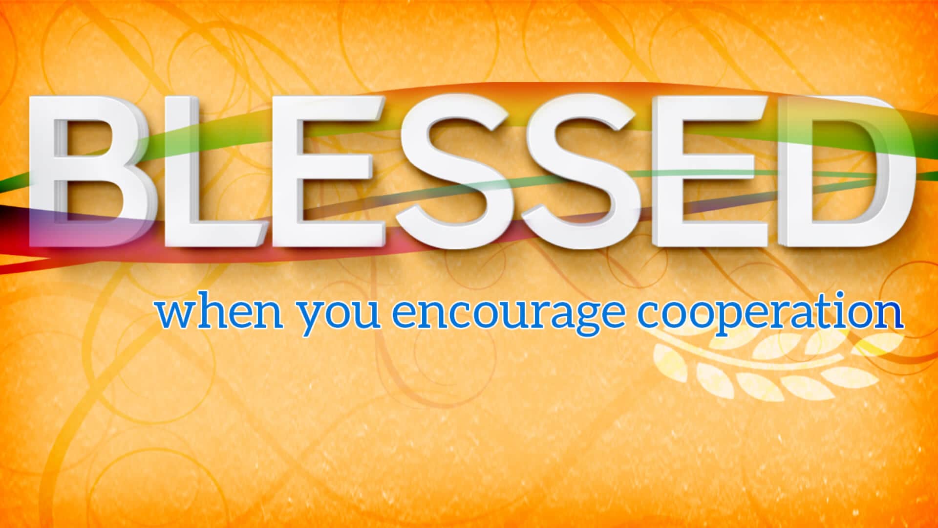 when-you-encourage-cooperation-pocket-ccc